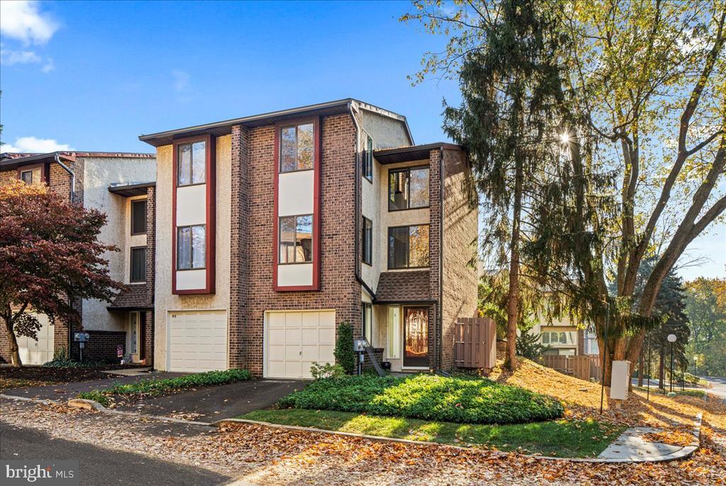 Foto principal - 9-1 Aspen Way