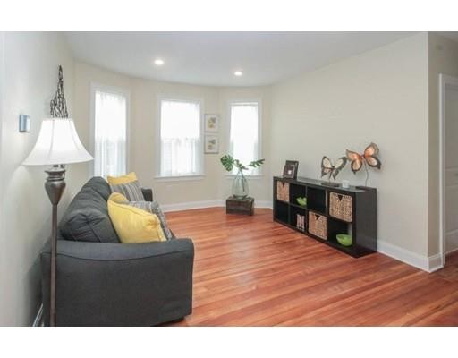 Foto del edificio - 31 Greenock St