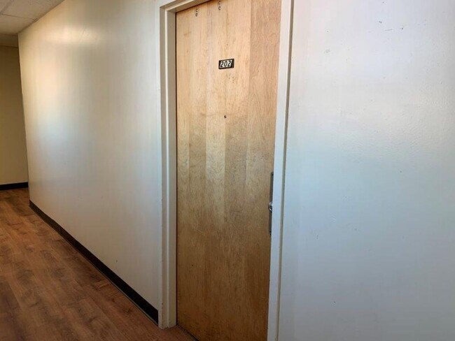 Foto del edificio - Lebanon School District 2 Bedroom 1 Bathro...