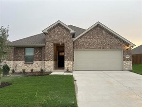 Building Photo - 5908 Brittner Dr