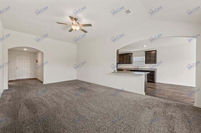 Building Photo - 3090 Barzona Rd