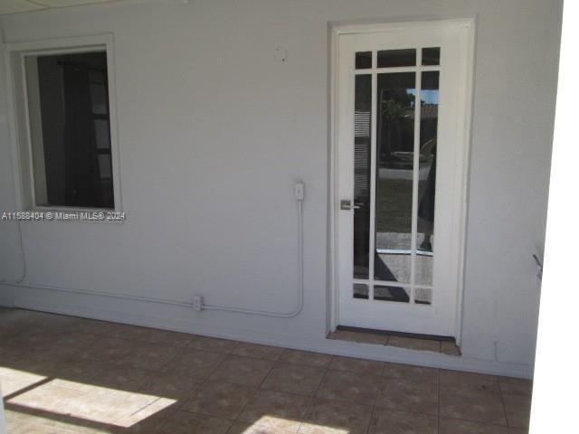 Foto del edificio - 2127 Wilson St