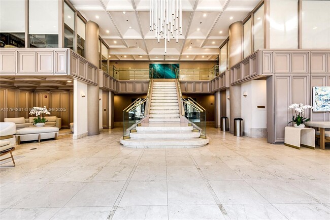 Building Photo - 251 Crandon Blvd