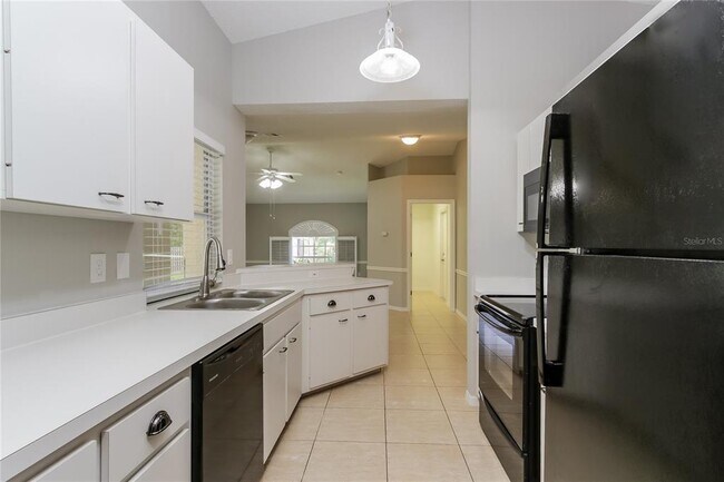 Building Photo - 2333 Appaloosa Cir