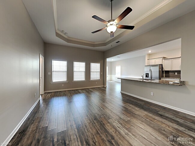 Building Photo - 312 Belgian Ln