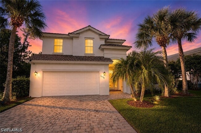 Building Photo - 15578 Vallecas Ln