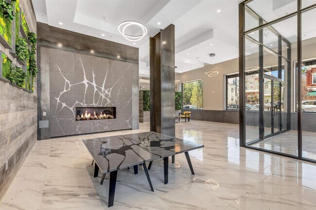 Foto del edificio - 662 Avenue C