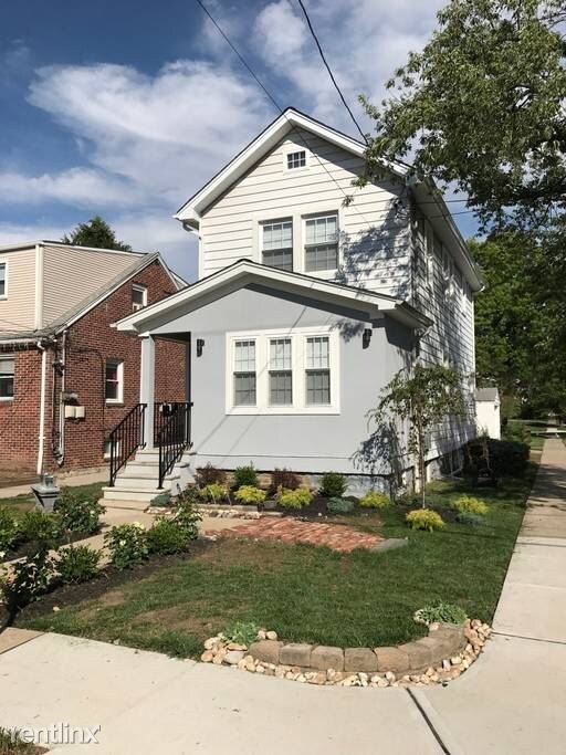 92 Chestnut St, North Arlington, NJ 07031 Condo for Rent in North