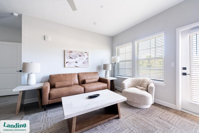 Foto del edificio - 84 San Filippo Dr SE