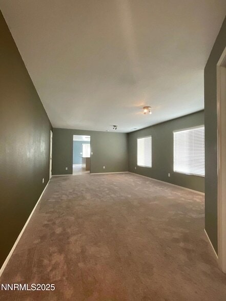 Building Photo - 7600 Appenzell St