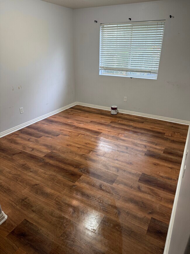 Photo - 1446 Brunello Dr Apartment