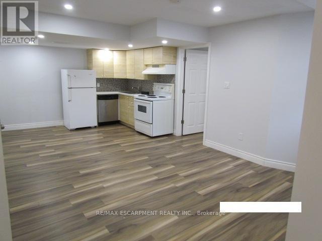 Building Photo - 5542 Twelve Mile Trail