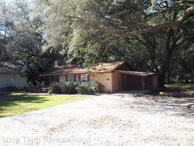 Foto del edificio - 2 br, 1 bath House - 12353 Holly St.