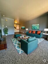 Building Photo - 4223 Forrest Hill Pl