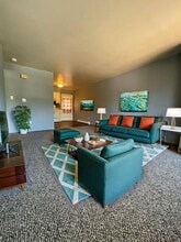 Building Photo - 4223 Forrest Hill Pl