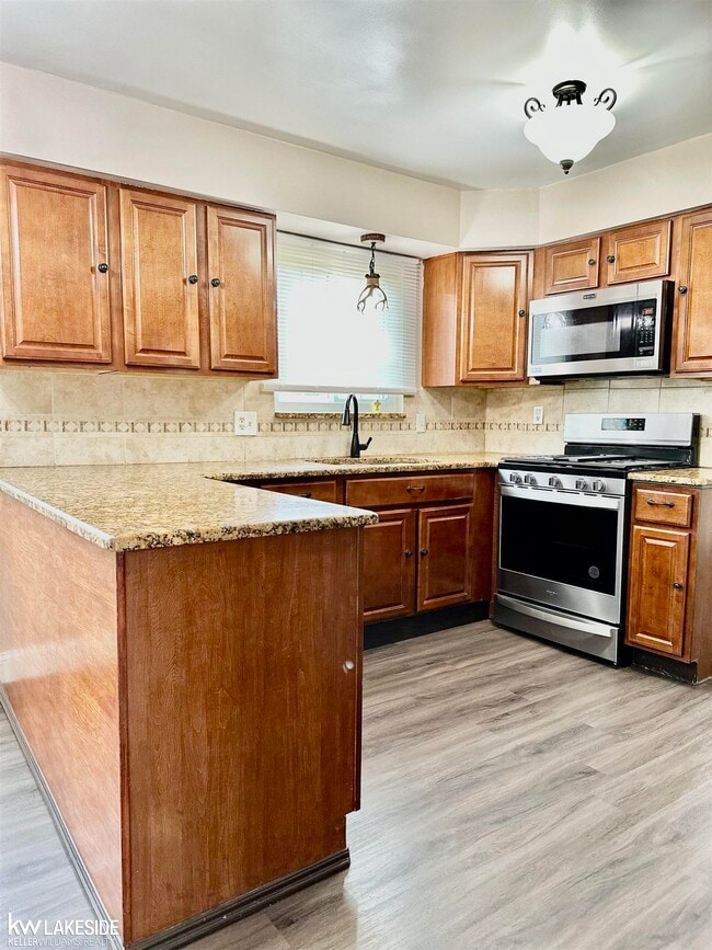 Building Photo - 36855 Kyro Ct