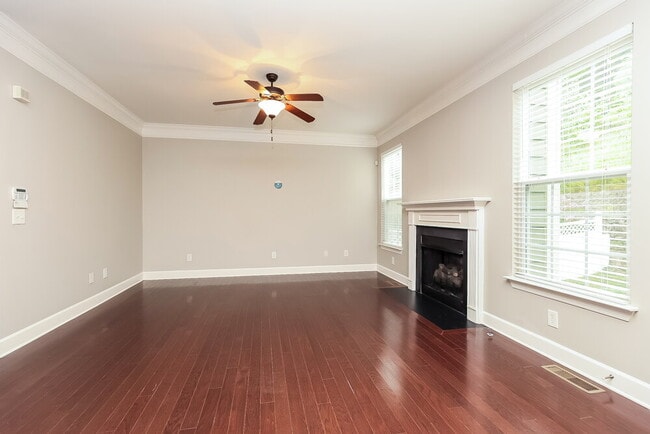 Building Photo - 2673 Avery Park Dr