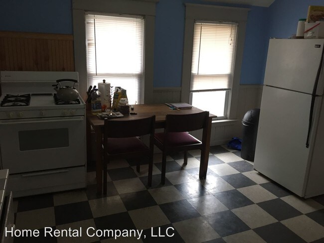 Foto del edificio - 1026 McReynolds Ave NW