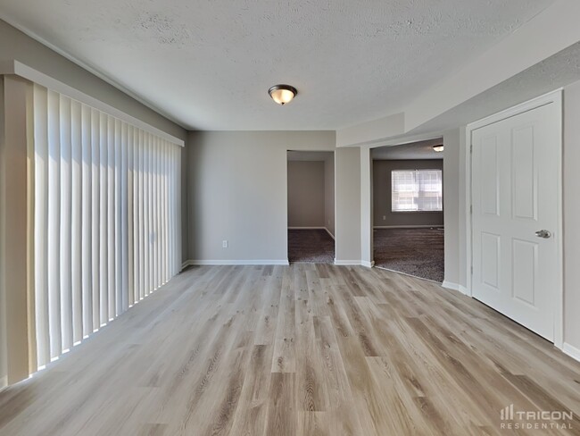 Building Photo - 8149 Carina Drive Indianapolis IN