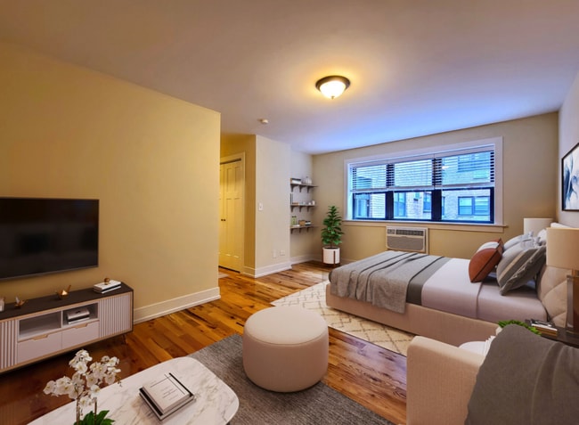 Foto del edificio - 555 W Arlington Pl