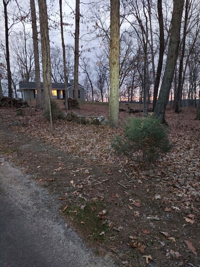 Building Photo - 1199 Browns Gap Tpke