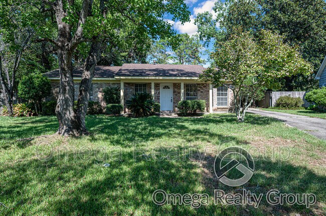 Foto del edificio - 21 Cullen Dr