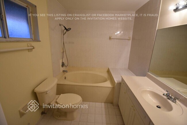 Foto del edificio - 9147 NW 111th Terrace