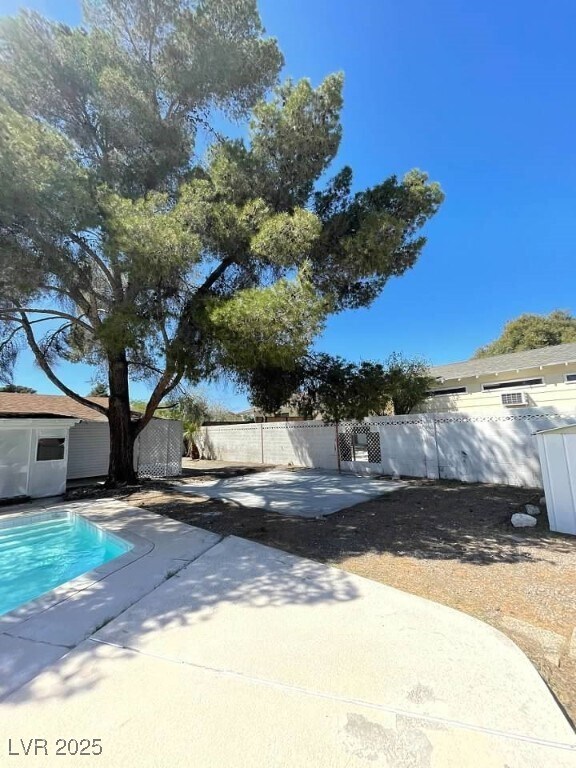 Foto del edificio - 4560 Rancho Hills Dr