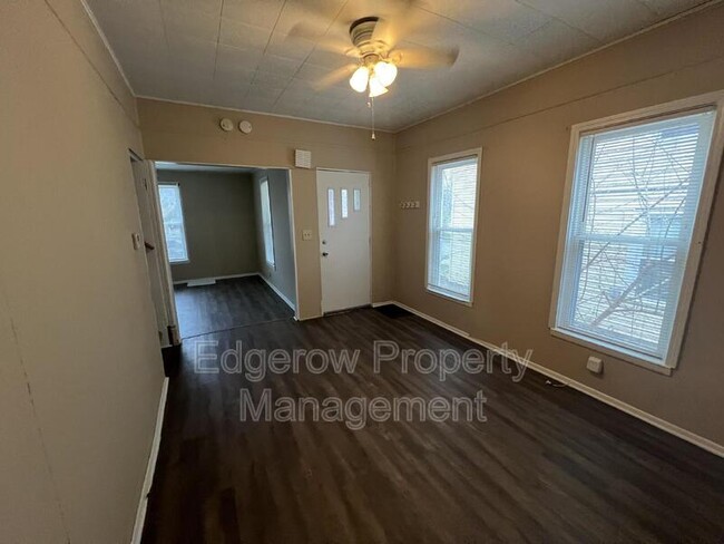 Foto del edificio - 1311 Ashland Ave NE