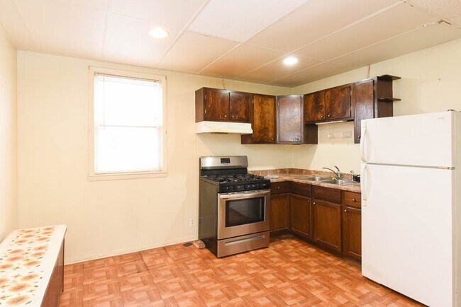 Foto del edificio - 3734 W Wabansia Ave