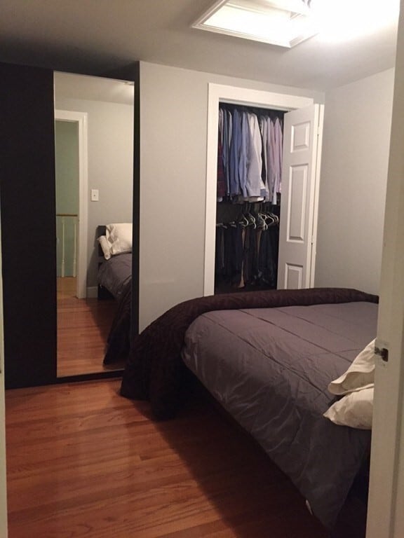 Building Photo - 10 Springer St