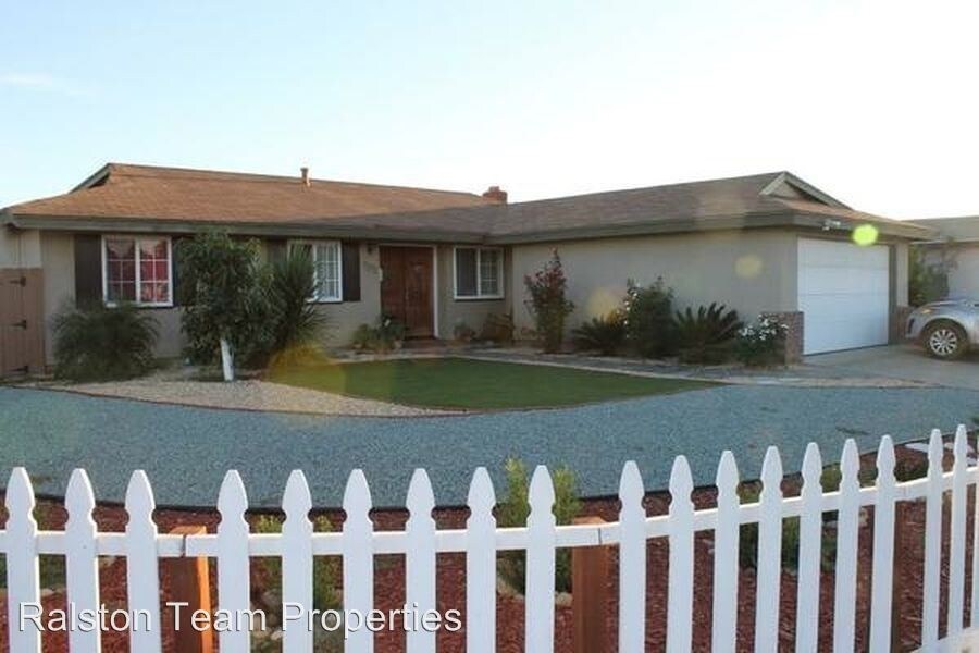 Foto principal - 3 br, 2 bath House - 7375 Prairie Mound Way