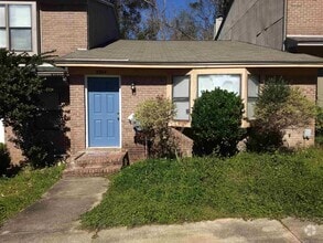 Building Photo - 2364 Tina Dr