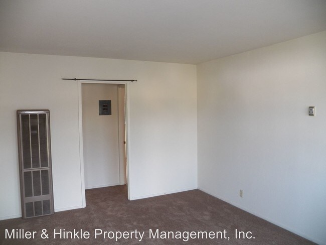 Building Photo - 430 Dunster Dr