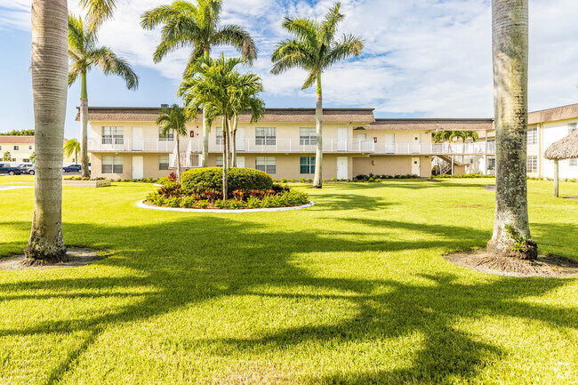 Foto del edificio - Lauder Ridge Apartments