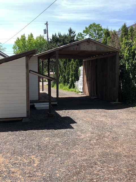 Building Photo - STATUS: HOLD- |R111| $1295