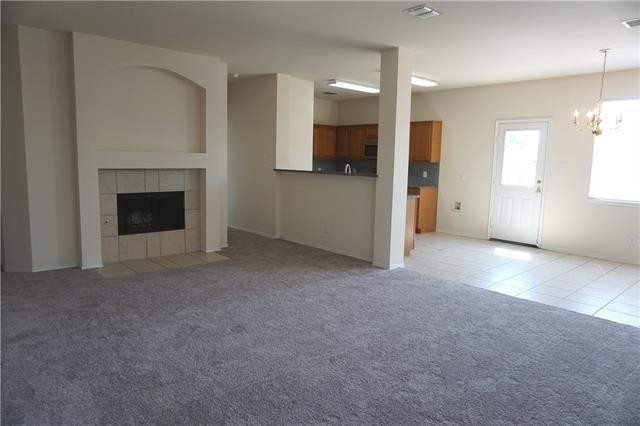 Building Photo - 5336 Sonoma Dr