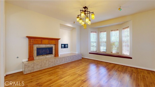 Foto del edificio - 49 Sconset Ln