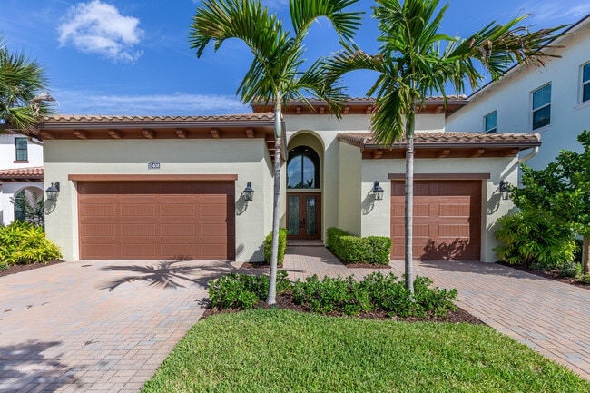 Building Photo - 13408 Machiavelli Way
