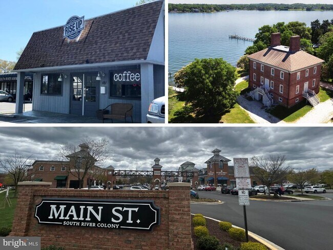 Building Photo - 1633 Shadyside Dr