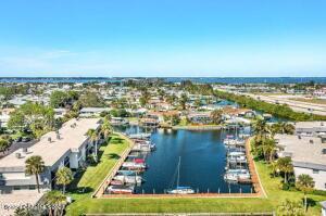 Building Photo - 459 Ibis Ln