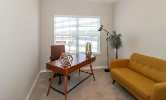 Foto del edificio - 436 Northwood Dr