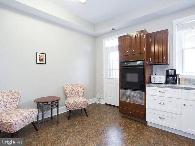 Foto del edificio - 1912 3rd St NW