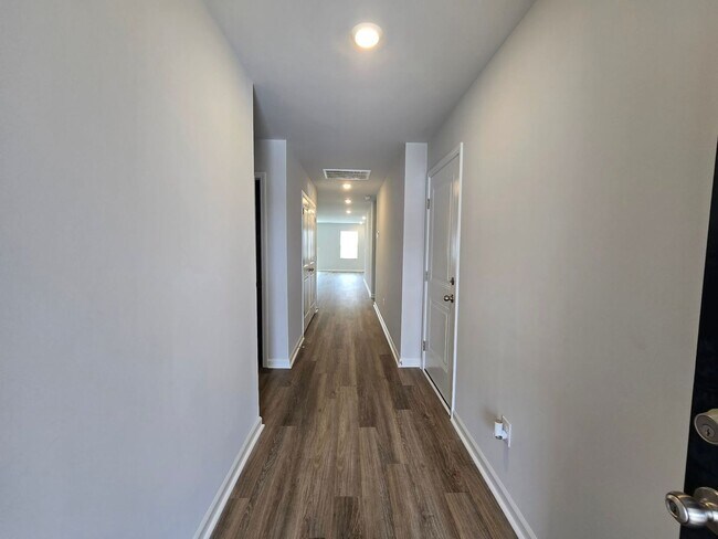 Foto del edificio - For Rent - Coastal Living Near Sunset Beach!