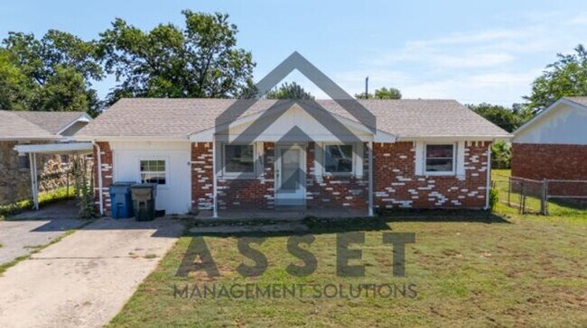 Foto del edificio - 4 Bedroom Available for Lease & Rent to Own!