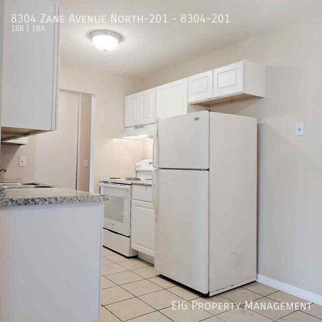 Foto del edificio - Available 4/1/2024