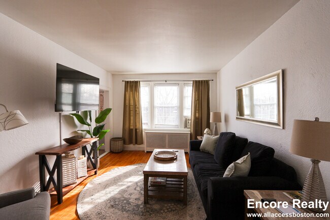 Foto del edificio - 90 Kilsyth Rd