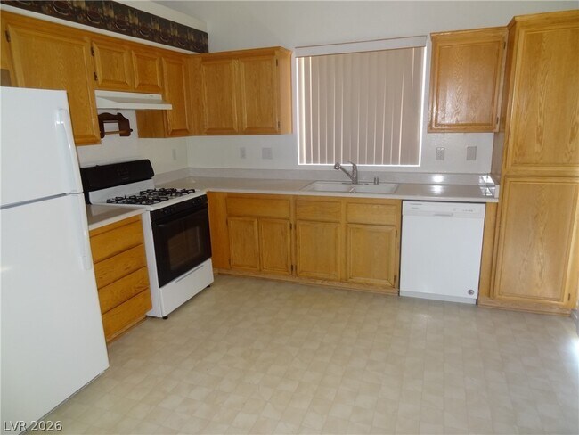 Foto del edificio - 1199 Sunfire Ave