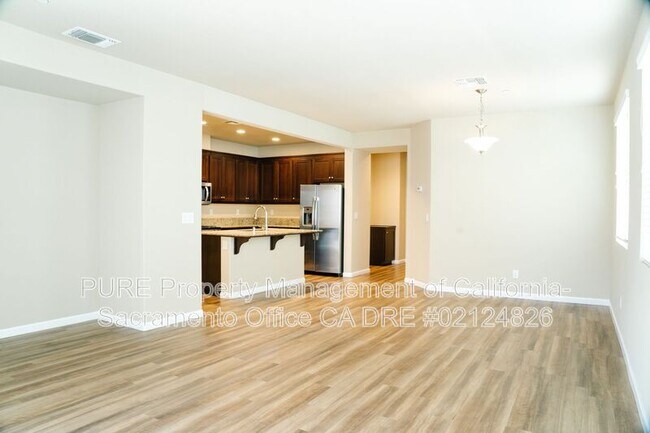 Building Photo - 5506 Amnest Way