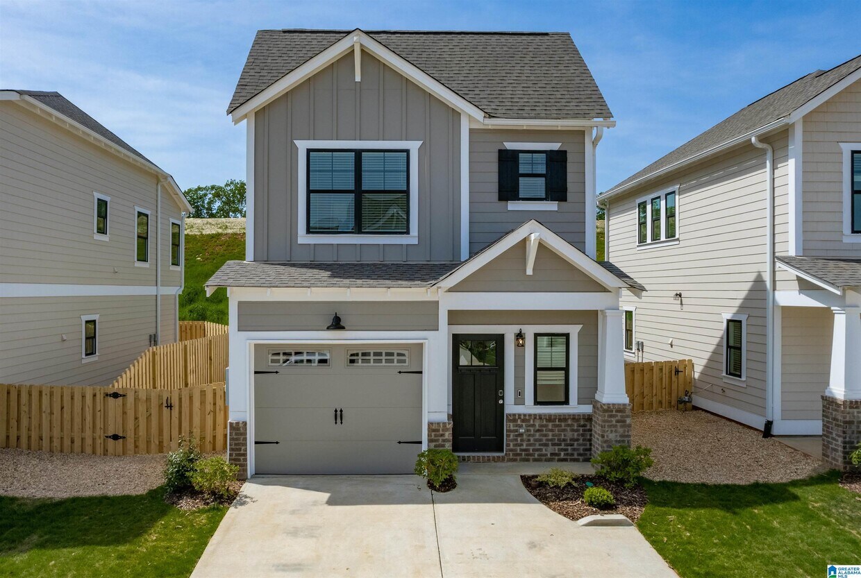 Foto principal - 4114 Prentice St